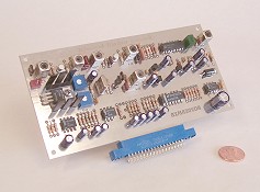 RXMR30VDA